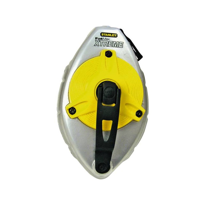 CORDEAU TRACEUR FATMAX PRO 30M