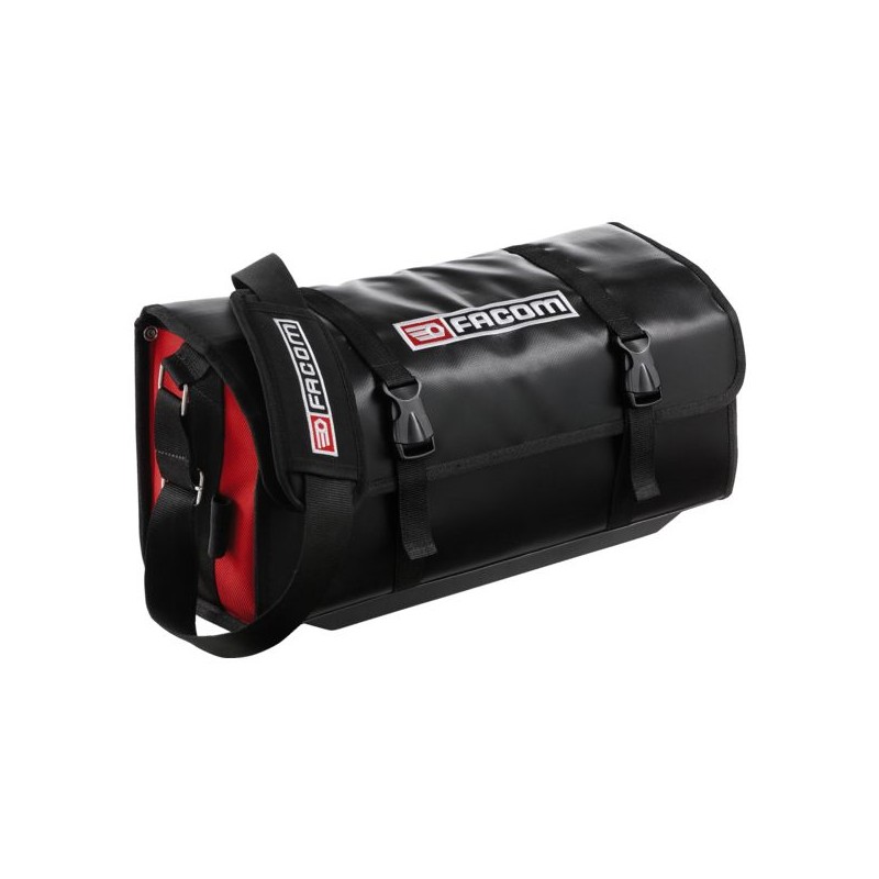 SACOCHE GRANDE CAPACITE ETANCHE