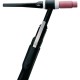TORCHE SRL 17 4M STANDARD