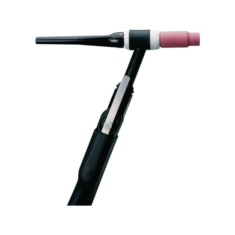 TORCHE SRL 17 8 M STANDARD