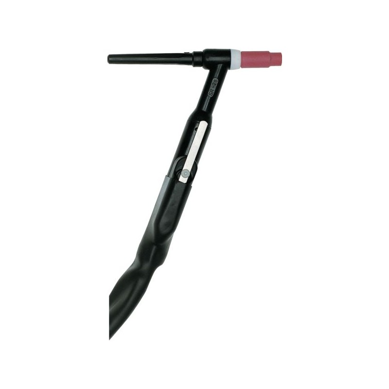 TORCHE SRL 26 8 M STANDARD