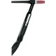 TORCHE SRL 26 8 M STANDARD