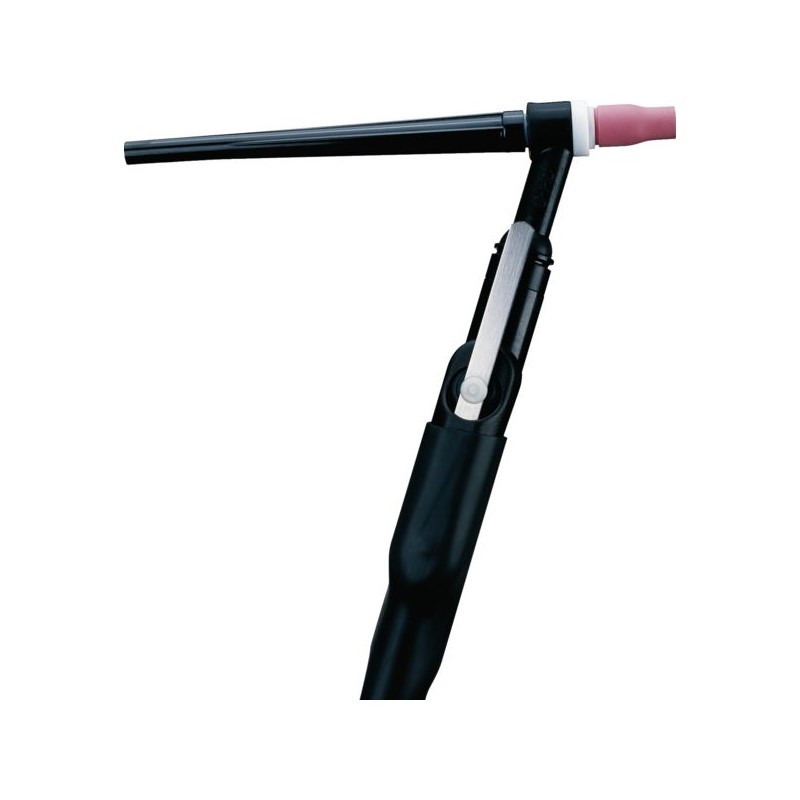 TORCHE SRL 9 8 M STANDARD