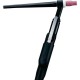 TORCHE SRL 9 8 M STANDARD