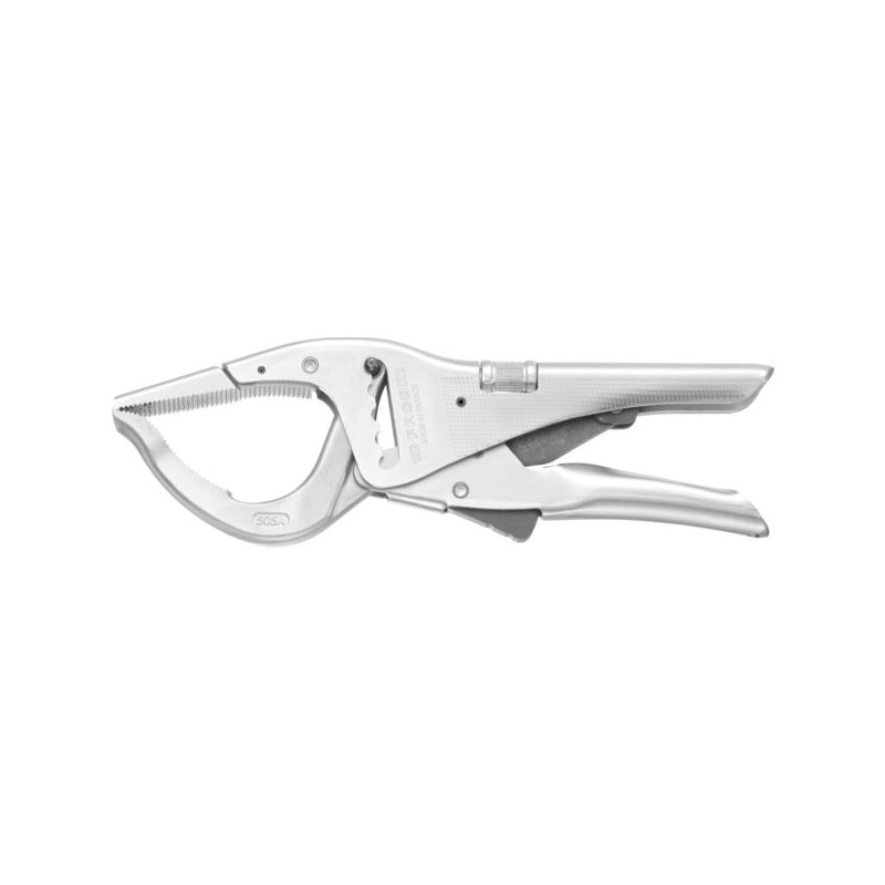 PINCE ETAUX GRANDE CAPACITE