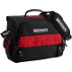 SAC TEXTILE OUTILS ET PC PORTABLE
