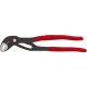 PINCE COBRA QUICK SET 300 MM