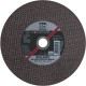 DISQUE 80 T350-3,0 A30 L SG-CHOP-HD/25,4