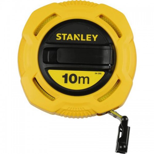 MINI-CHK IMP DC 50 MM PH/PZ/TX20 PRESENTOIR ETUIS D'EMB.