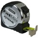 MESURE FATMAX XTREME XL 10 M X32 MM - SOUS BLISTER