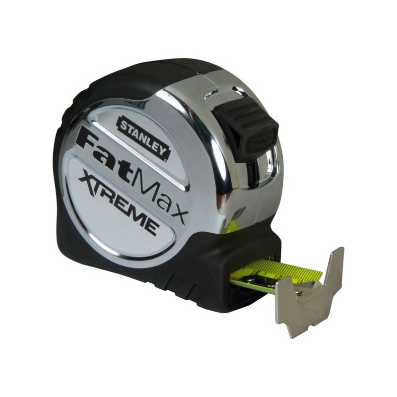 MESURE FATMAX XTREME XL 5 M X32 MM - SOUS BLISTER