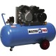COMPRESSEUR 150 L PRIMAIR - MP 21/150 C2M