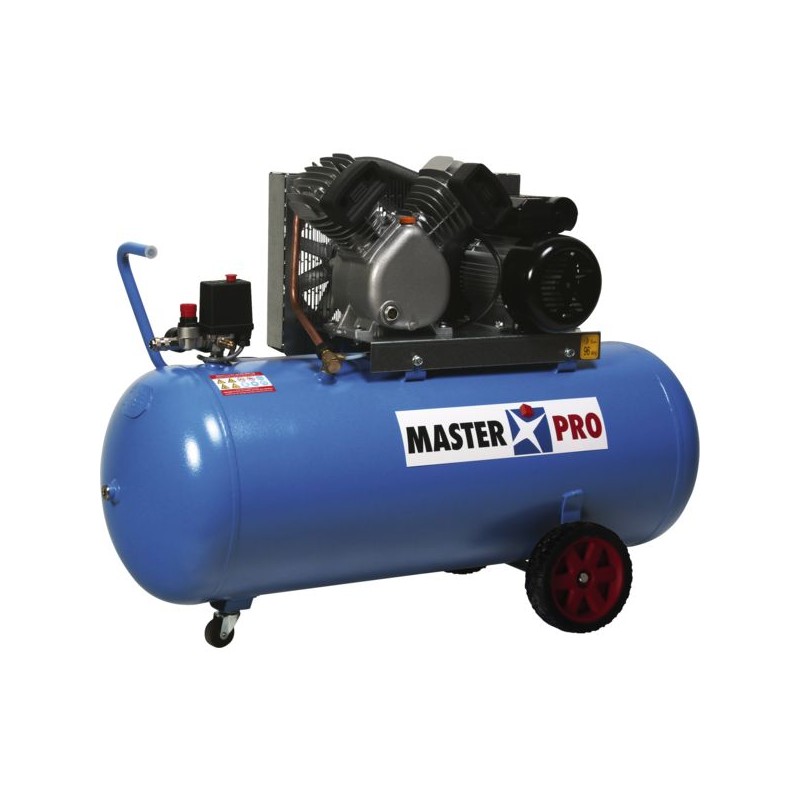 COMPRESSEUR 150 L PRIMAIR - MP 21/150 C2M