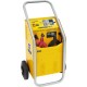 CHARGEUR DEMARREUR AUTONOME STARTIUM 980E
