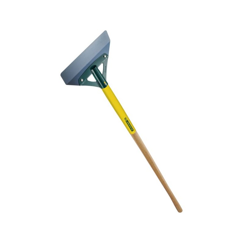 GRATTOIR BATIPRO 30CM SMSR300B