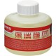 FLUX DECAPANT POUR ZINC PRE-PATINE FLACON 250 ML