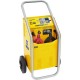 CHARGEUR DEMARREUR AUTONOME STARTIUM 680E
