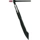 TORCHE TIG SRL 20