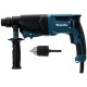 PERFORATEUR BURINEUR 800 W  HR2630X7