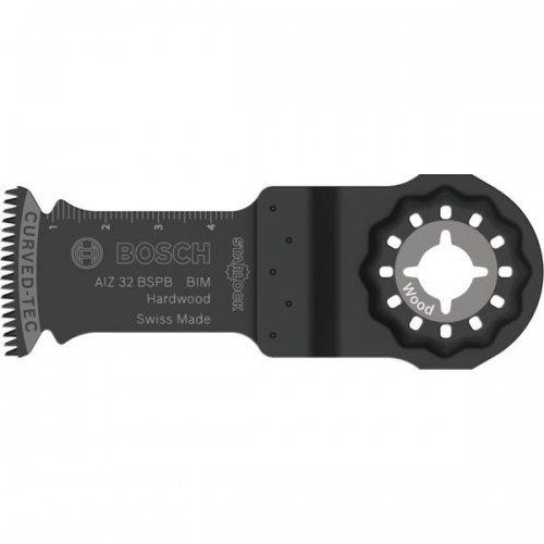 ACCESSOIRES MULTIFONCTIONSLG) AIL 65 APC BOIS PLONGEANTE65X40 STARLOCK