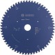 LAME DE SCIE CIRCULAIRE EXPERT WOOD