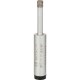 FORET DIAMANT 6 MM A SEC EASYDRY
