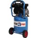 COMPRESSEUR MOBILE VERTICAL 40L