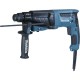 PERFORATEUR BURINEUR 800 W  HR2630T