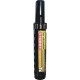 PORTE ELECTRODES STUBBY 400 AA 35 % - 300 A A 60 %