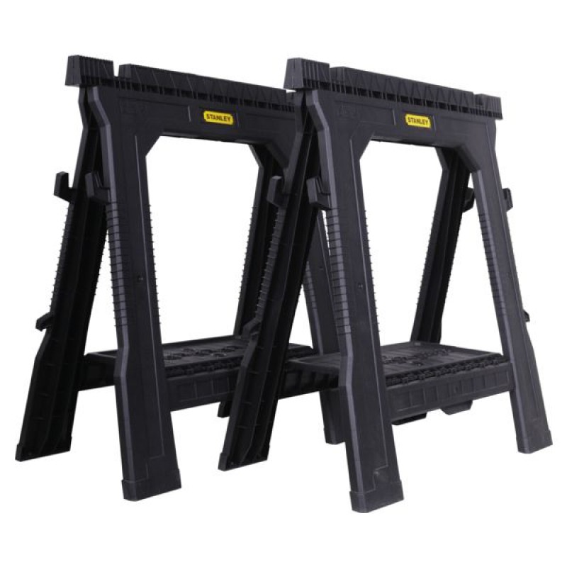 VENTOUSE 2 TETES Ø120MM