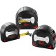 METRE A RUBAN BOITIER GRIP 897A LONG. : 3 M | LARG. RUBAN :19 MM