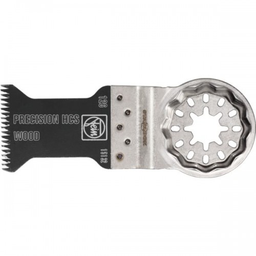 LAME DE SCIE DE PRECISIONE-CUT