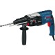 PERFORATEUR GBH 2-28 F L-BOXX
