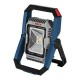 LAMPE GLI 18 V-1900 SOLO