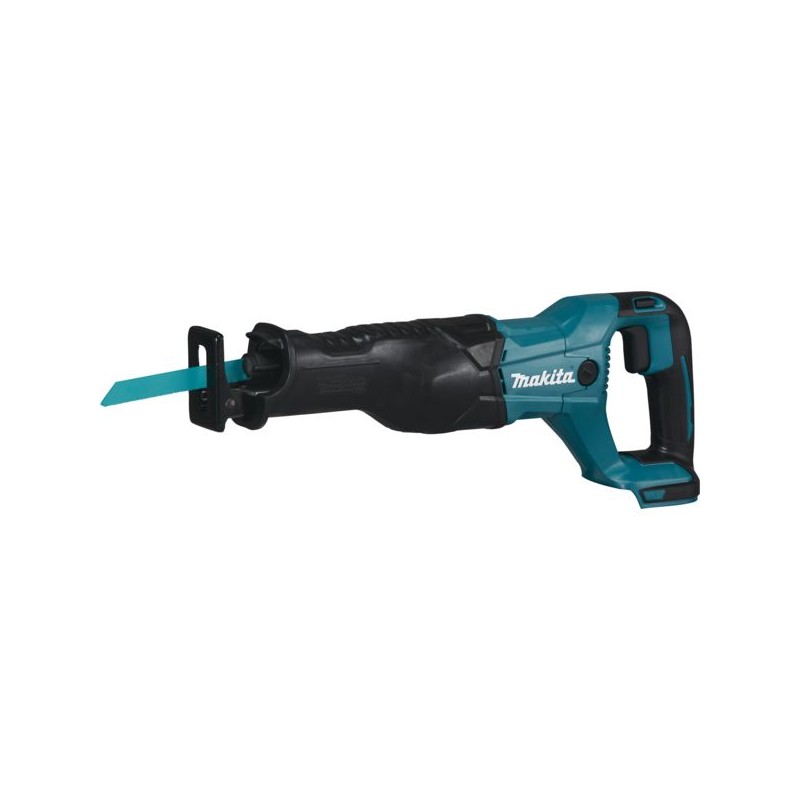 SCIE RECIPRO DJR186Z (SCIE SABRE)