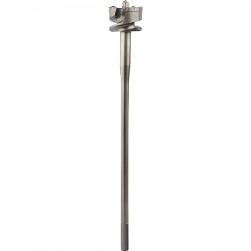 FORET SDS MAX MULTI TAILLANTSCROSSER DIAM 55X590