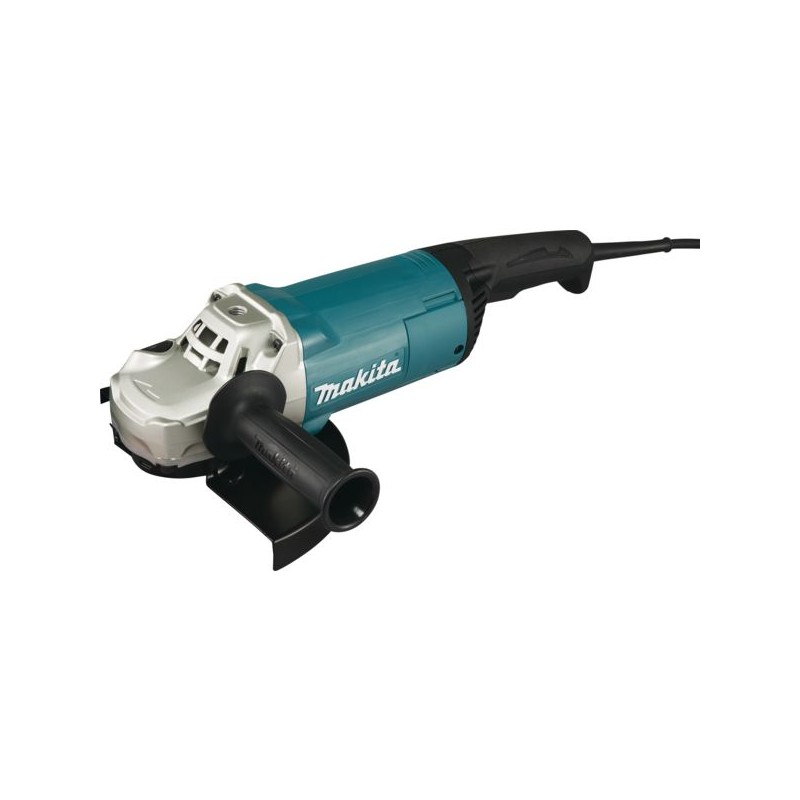 MEULEUSE Ø 230 MM 2200 W