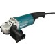 MEULEUSE Ø 230 MM 2200 W