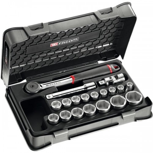 COMPOSITION MBOX 1/2''