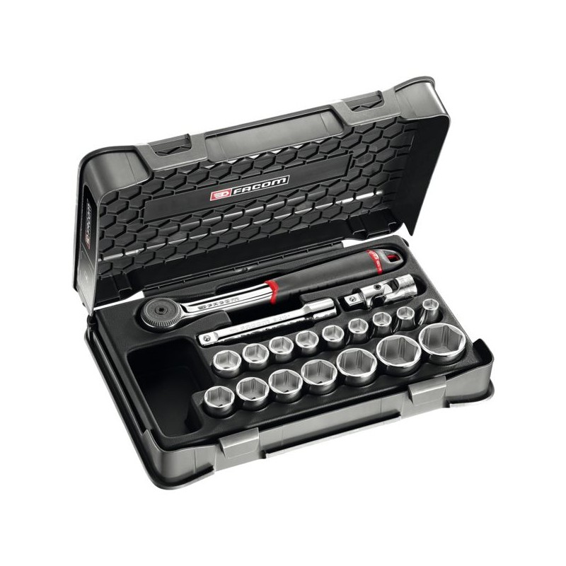 COMPOSITION MBOX 1/2''