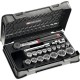 COMPOSITION MBOX 1/2''