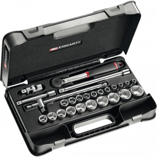 COMPOSITION MBOX 1/2''