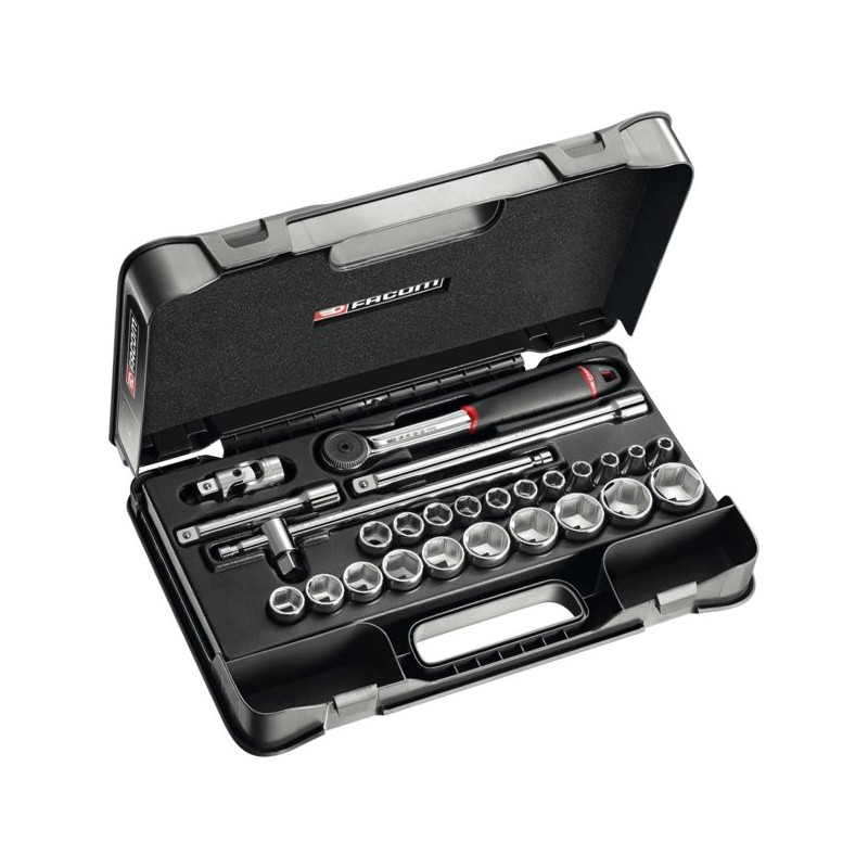 COMPOSITION MBOX 1/2''