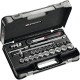 COMPOSITION MBOX 1/2''