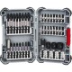 COFFRET MODULABLE 36 PIECES VISSAGE