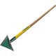 RACLOIR DE BORDURE NATUROVERT