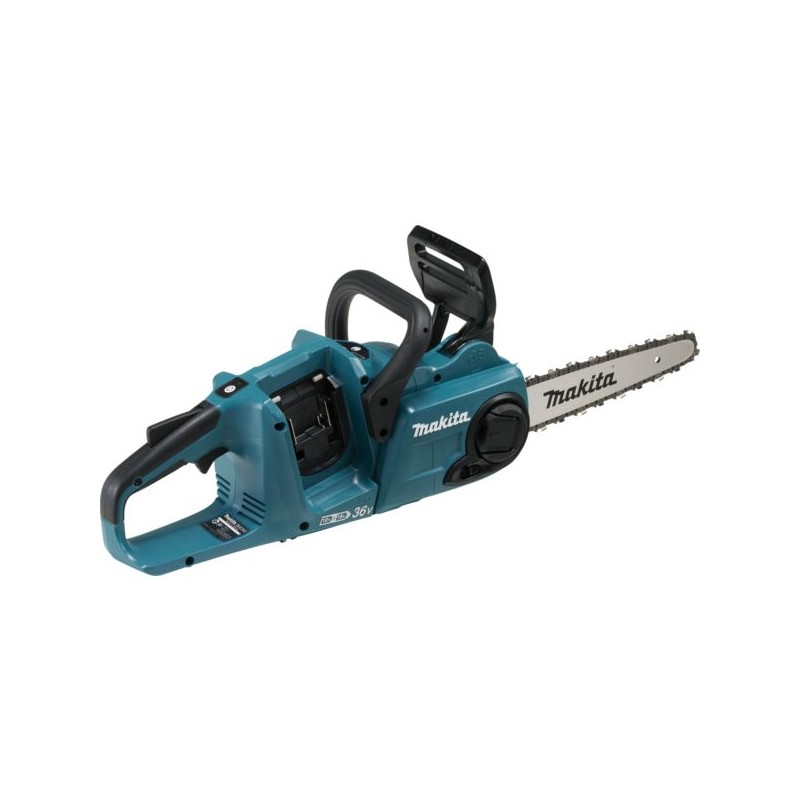 TRONÇONNEUSE D'ELAGAGE DUC353Z