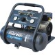 COMPRESSEUR SILENCIEUX 6L