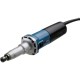 MEULEUSE DROITE 750 W