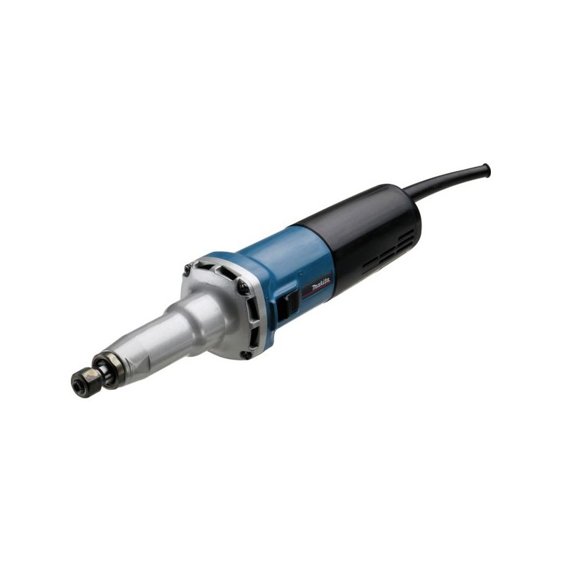 MEULEUSE DROITE 750 W